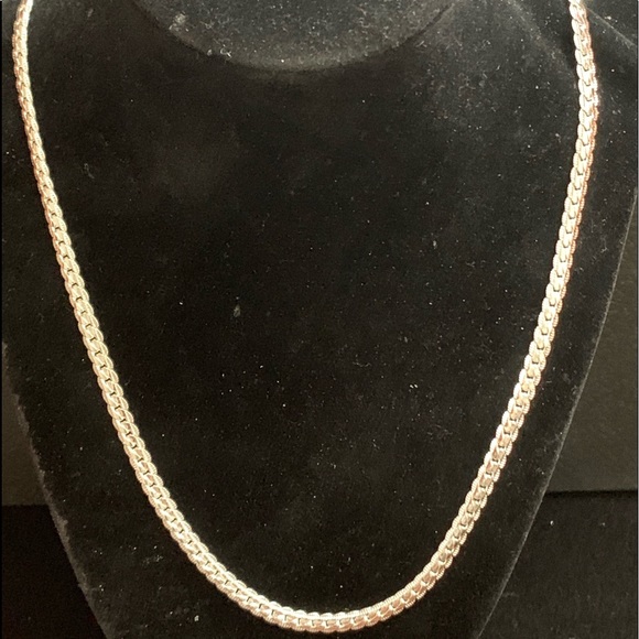 Other - Chain Necklace